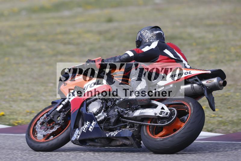 /04 05.04.2026 Speer Racing ADR/Gruppe gruen/502